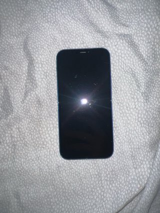 iPhone 12 Apple trattabile non meno di 50€