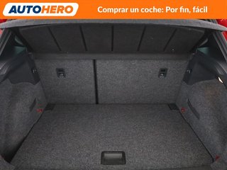 Seat Arona 1.0 TSI FR