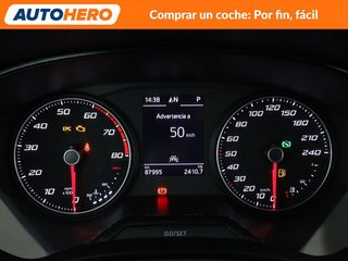 Seat Arona 1.0 TSI FR