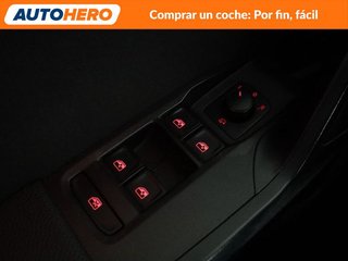 Seat Arona 1.0 TSI FR