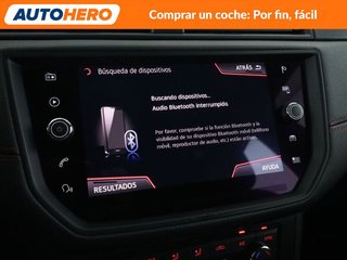Seat Arona 1.0 TSI FR