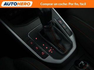 Seat Arona 1.0 TSI FR