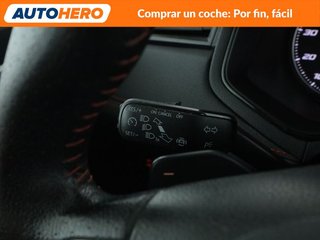 Seat Arona 1.0 TSI FR