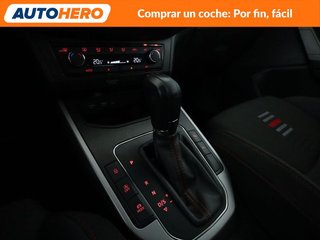 Seat Arona 1.0 TSI FR