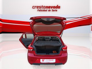 CUOTA 175€ - SEAT Ibiza 2019 95cv