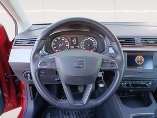 CUOTA 175€ - SEAT Ibiza 2019 95cv