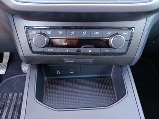 CUOTA 175€ - SEAT Ibiza 2019 95cv