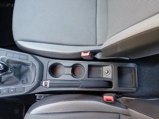 CUOTA 175€ - SEAT Ibiza 2019 95cv