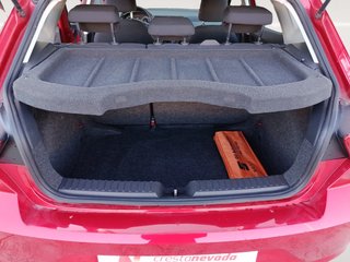 CUOTA 175€ - SEAT Ibiza 2019 95cv