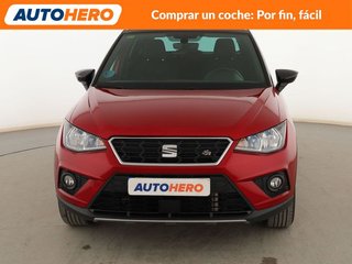 Seat Arona 1.0 TSI FR
