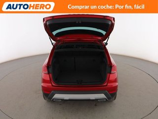 Seat Arona 1.0 TSI FR