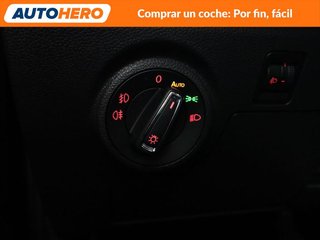 Seat Arona 1.0 TSI FR