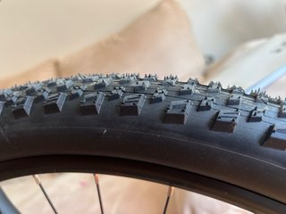 SCOTT ASPECT 960 NUEVA