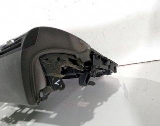 443726 salpicadero citroen c4 picasso attraction