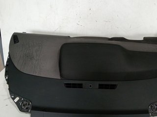 443726 salpicadero citroen c4 picasso attraction