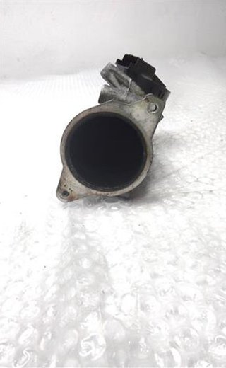 157169 9681825280 válvula citroen c4 2.0 exclusive