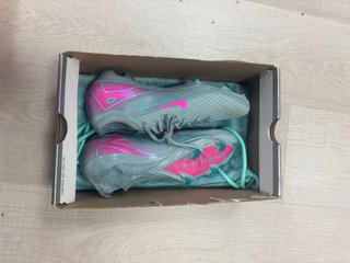 Nike Vapor 16 Elite FG Prism Scarpe Calcio