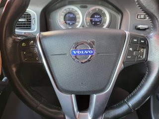 Volvo S60 2011