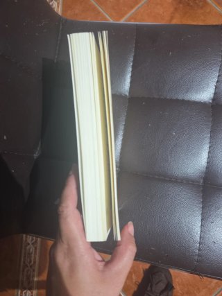 Libro Don Juan Tenorio - José Zorrilla