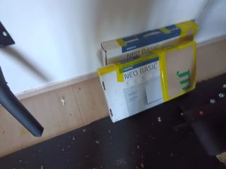 Radiadores bajo consumo 350€