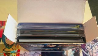 🇪🇸 Final Fantasy VII Remake Deluxe PS4