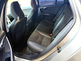 Volvo V60 Automatico