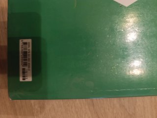 Historia de España, 2 Bachillerato, Hispania, C...