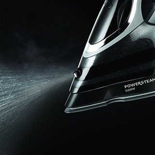 Plancha Russell Hobbs Power Steam Ultra - 3100 W