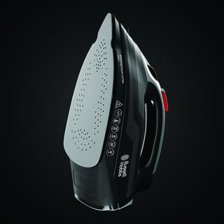 Plancha Russell Hobbs Power Steam Ultra - 3100 W