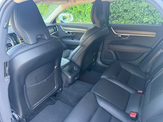 Volvo V90 Cross Country D4 190 AWD