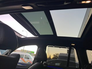 BMW X3 M40D 2023