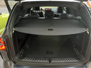 BMW X3 M40D 2023