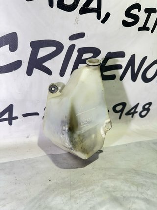 Depósito agua Honda ST1100 Pan European