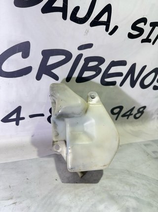 Depósito agua Honda ST1100 Pan European