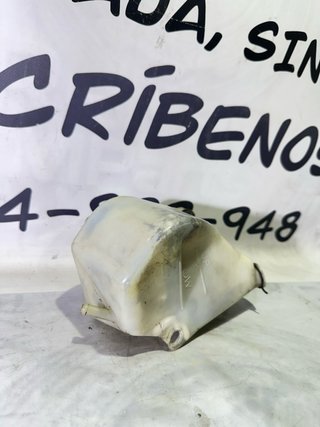 Depósito agua Honda ST1100 Pan European