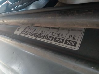 eurocargo