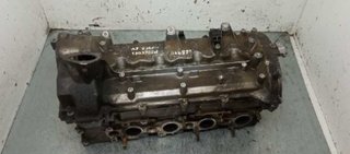 Mercedes-benz 215186 r6680160801 culata clase a -