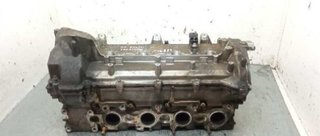 Mercedes-benz 215186 r6680160801 culata clase a -