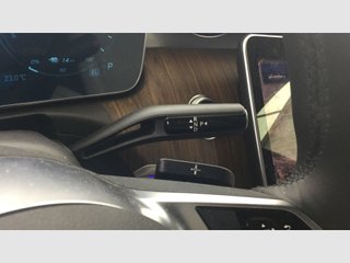 Mercedes-Benz Classe C (206) 2026