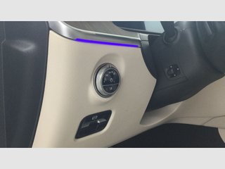 Mercedes-Benz Classe C (206) 2026