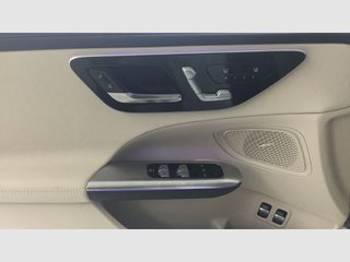 Mercedes-Benz Classe C (206) 2026