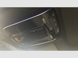 Mercedes-Benz Classe C (206) 2026