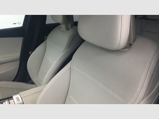 Mercedes-Benz Classe C (206) 2026