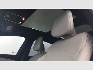 Mercedes-Benz Classe C (206) 2026