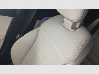 Mercedes-Benz Classe C (206) 2026