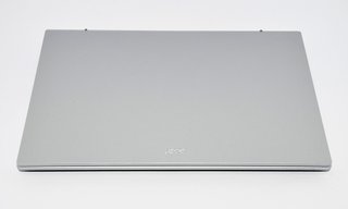 PC PORTATIL ACER ASPIRE GO 15 AG15-42P-R8YX