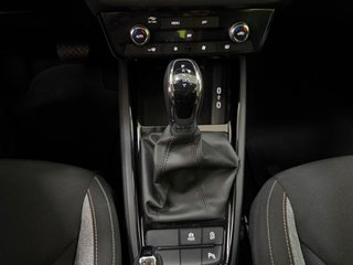 Skoda Kamiq Selection 1.0 TSI 115CV DSG EL TOP!!!!