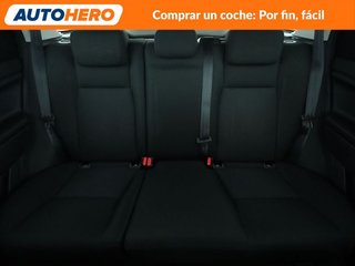 Land-Rover Discovery Sport 2.0 Td4 Pure