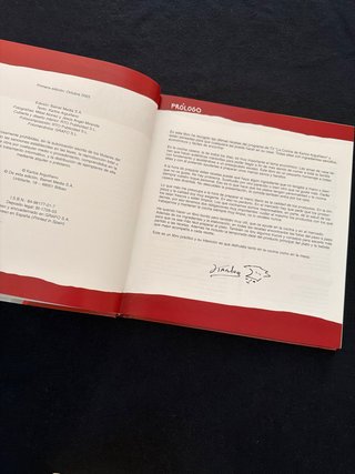 Libros de cocina Karlos Arguiñano