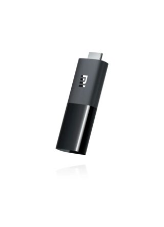 Xiaomi Mi TV Stick Reproductor Multimedia